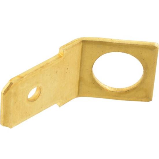 Picture of Adaptor