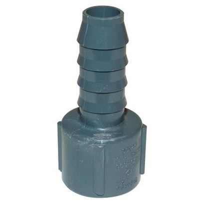Picture of Adaptor for Beverage Air Part# 205-140A--