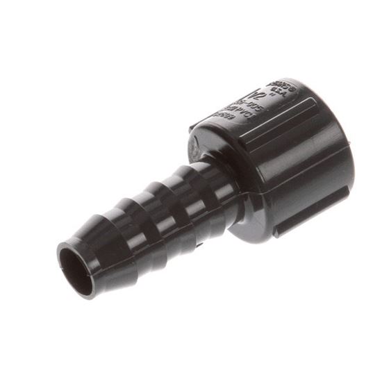 Picture of Adaptor for Beverage Air Part# 205-140A--