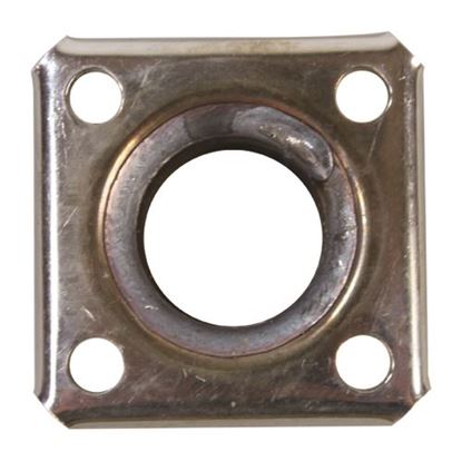 Picture of Adaptor Assembly - Drain for Stero Part# A10-3305