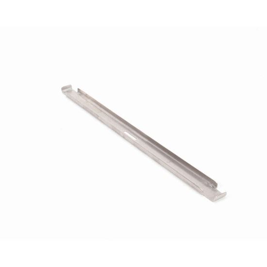 Picture of Adaptor Bar for Randell Part# PHBAR0505