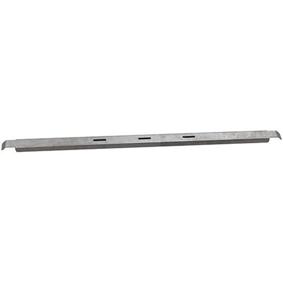 Picture of Adaptor Bar for Randell Part# PHB AR2175