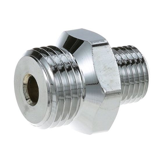 Picture of Adaptor, Hose Handle for T&s Part# 172A