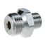 Picture of Adaptor, Hose Handle for T&s Part# 172A