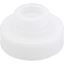Picture of Adaptor, Squeeze Bottle