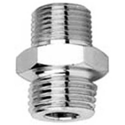 Picture of Adaptor,hose for T&s Part# 80-2489-45