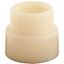 Picture of Adaptor,screw-on (nylon)