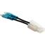 Picture of Adaptor,switch for Hamilton Beach Part# 990088900