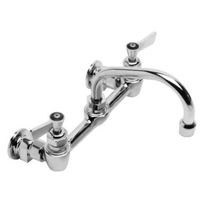 Picture of  Adjustable Pantry Faucet for Fisher Mfg Part# 3250