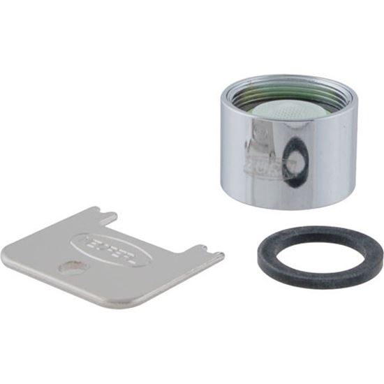 Picture of Aerator