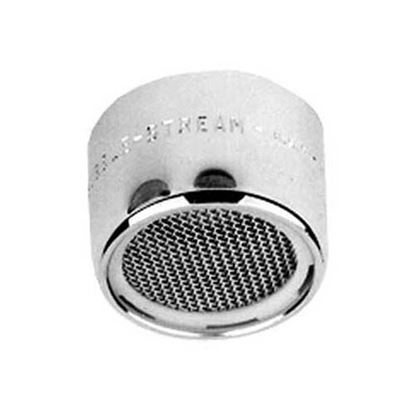 Picture of Aerator,faucet for CHG (Component Hardware Group) Part# K50X120