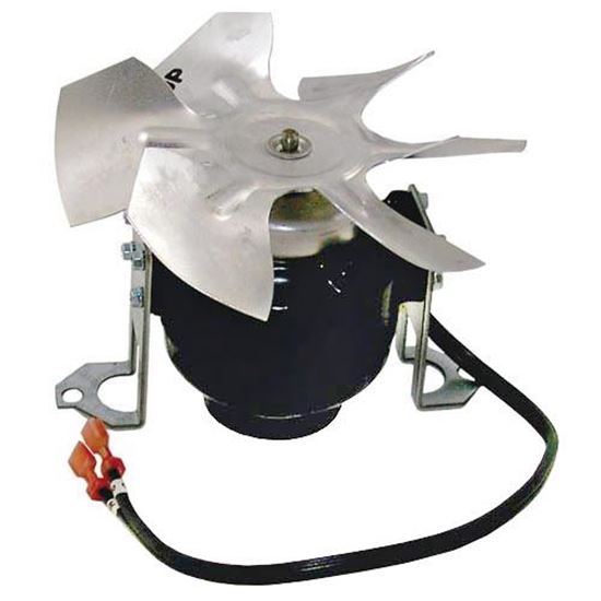 Picture of Agitator Motor for Cornelius Part# 1001750
