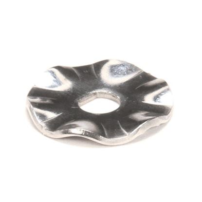 Picture of Agitator,bottom for Sterling Multi-mixer Part# 9B29X