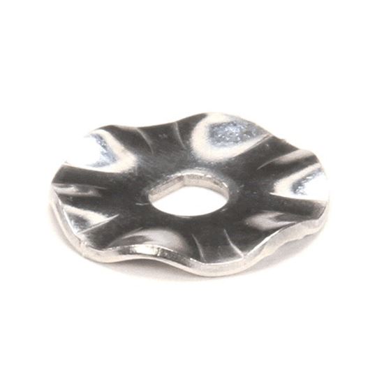 Picture of Agitator,bottom for Sterling Multi-mixer Part# 9B29X