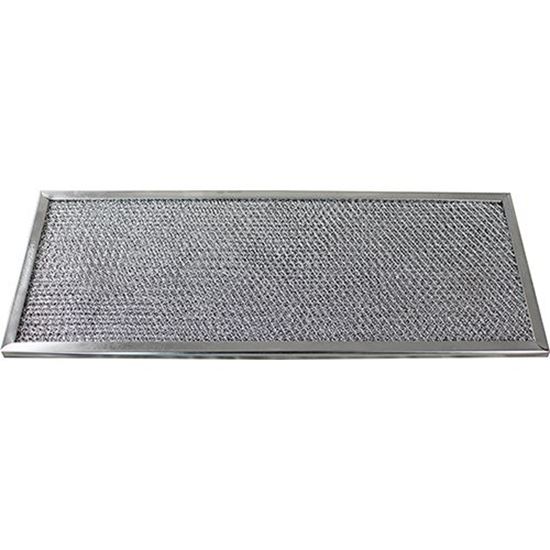 Picture of  Scotsman 02-3193-01 Air Filter Part