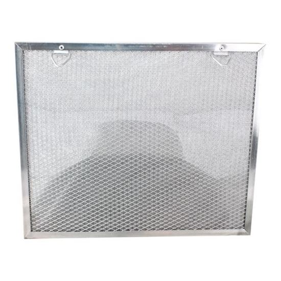 Picture of  Air Filter for Bunn Part# 28122.0000