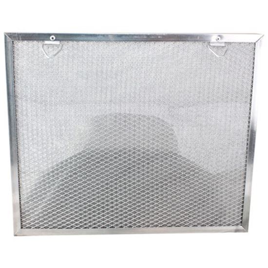 Picture of Air Filter for Bunn Part# 28122.0000