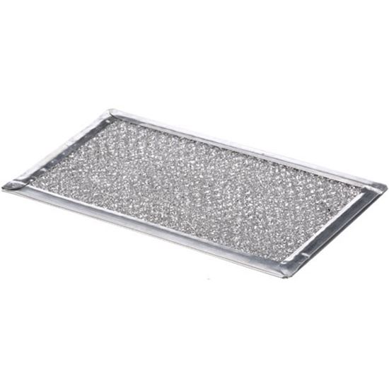 Picture of Air Filter for Turbochef Part# HHB-8114