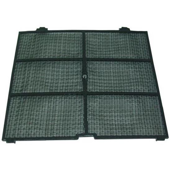 Picture of  Air Filter for Hoshizaki Part# 208283G03