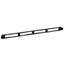 Picture of Air Filter for Amana Part# 12135803