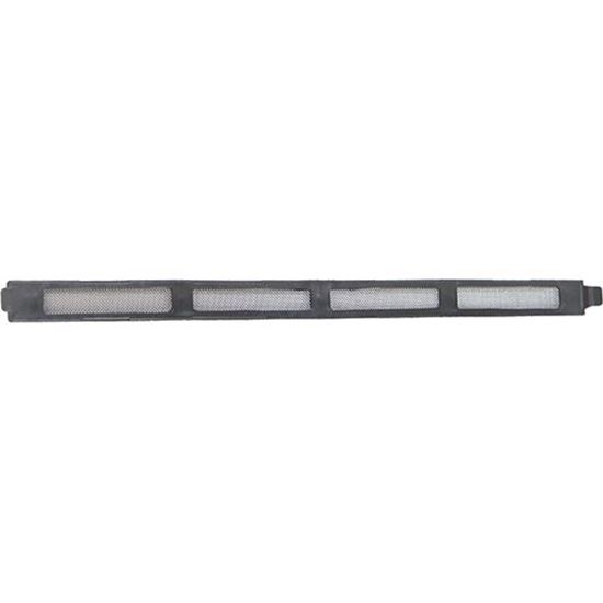 Picture of Air Filter for Amana Part# 59001659