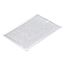 Picture of Air Filter Assembly for Manitowoc Part# 7629143