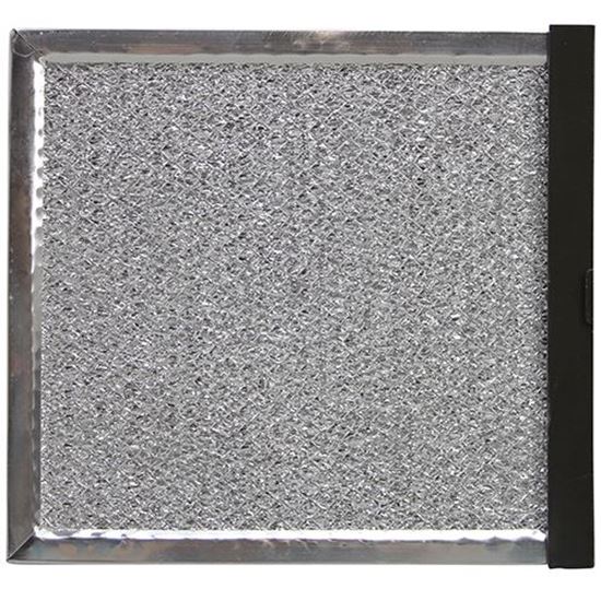 Picture of Air Filter Assembly for Manitowoc Part# 76-2922-3