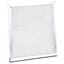 Picture of Air Filter Assembly for Manitowoc Part# 7629223
