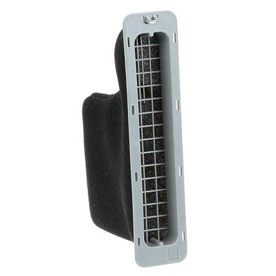 Picture of Air Inlet Filter for Rational Part# 16.01.662