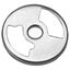 Picture of Air Mixer Plate