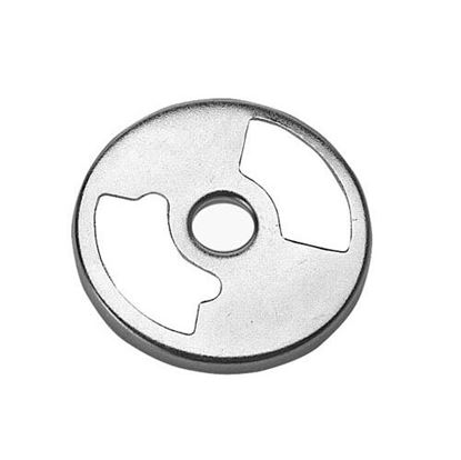 Picture of  Air Mixer Plate for American Range Part# A14037