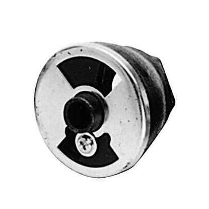 Picture of  Air Mixing Chamber for Randell Part# HDGAS4361