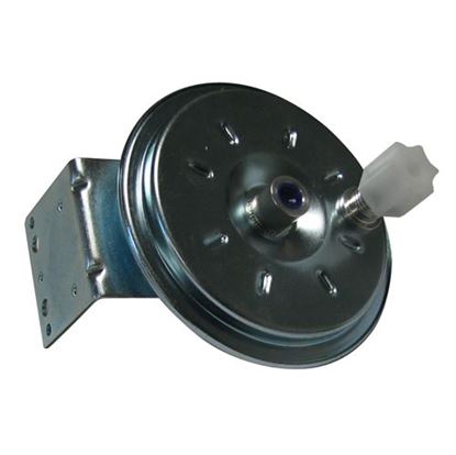 Picture of  Air Pressure Switch for Pitco Part# PP11137