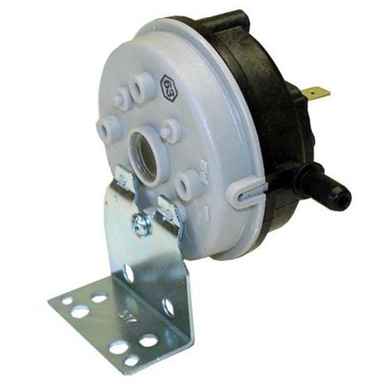 Picture of Air Prover Press Switch for Cleveland Part# 105788