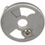 Picture of Air Shutter for Anets Part# P9300-10