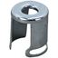 Picture of Air Shutter for Imperial Part# 1024