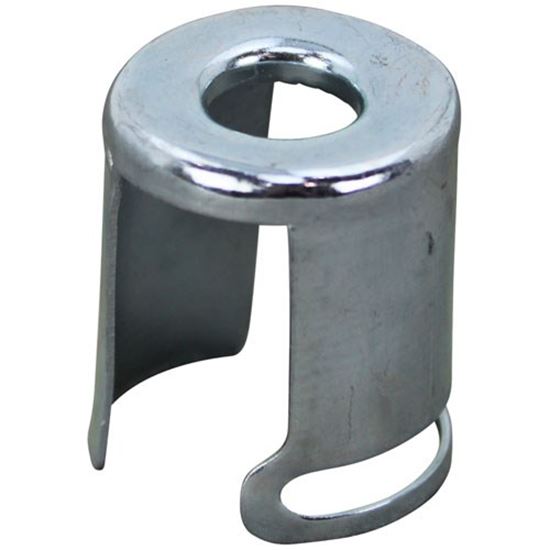 Picture of Air Shutter for Jade Range Part# 3013200000