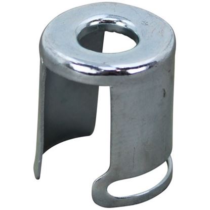 Picture of Air Shutter for Vulcan Hart Part# 719662