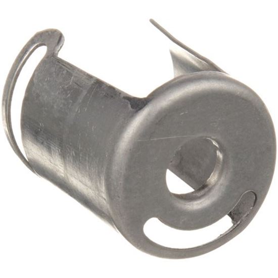 Picture of Air Shutter for Garland Part# 223005-5