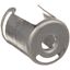 Picture of Air Shutter for Magikitch'n Part# 300500386