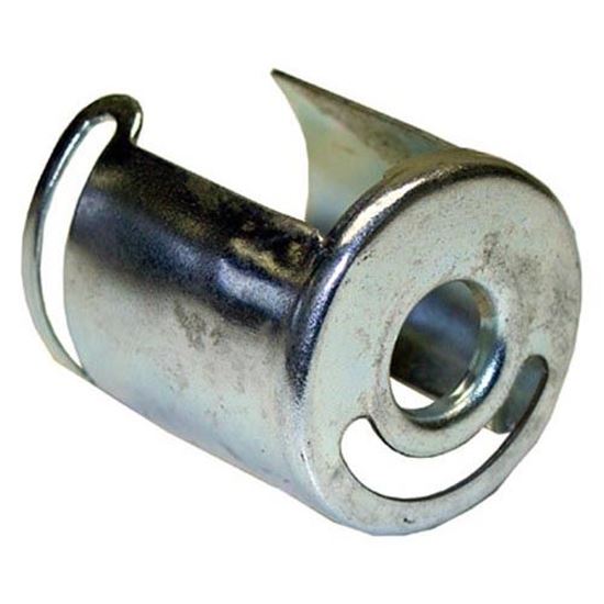Picture of Air Shutter for Star Mfg Part# Y2409