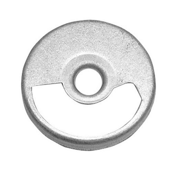 Picture of Air Shutter for DCS (Dynamic Cooking Systems) Part# 12003-02