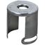 Picture of Air Shutter 1 1/4 for Jade Range Part# 3014100000