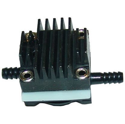 Picture of  Air Switch for Lincoln Part# 369430