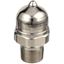 Picture of Air Vent for Groen Part# 009094