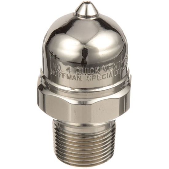Picture of Air Vent for Vulcan Hart Part# 833239