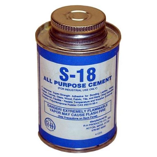 Picture of All Purpose Cement