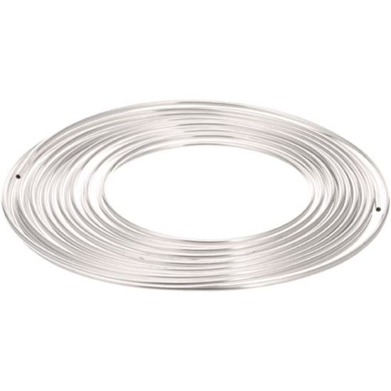 Picture of Alum Tube 50ft Roll 1/4"
