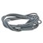 Picture of Aluminum Flexible Drain