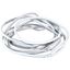 Picture of Aluminum Flexible Drain